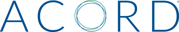 ACORD®