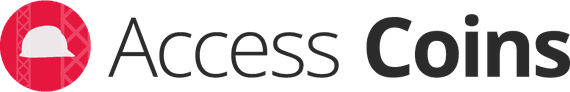 Access Coins®