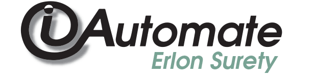 Erlon iAutomate™