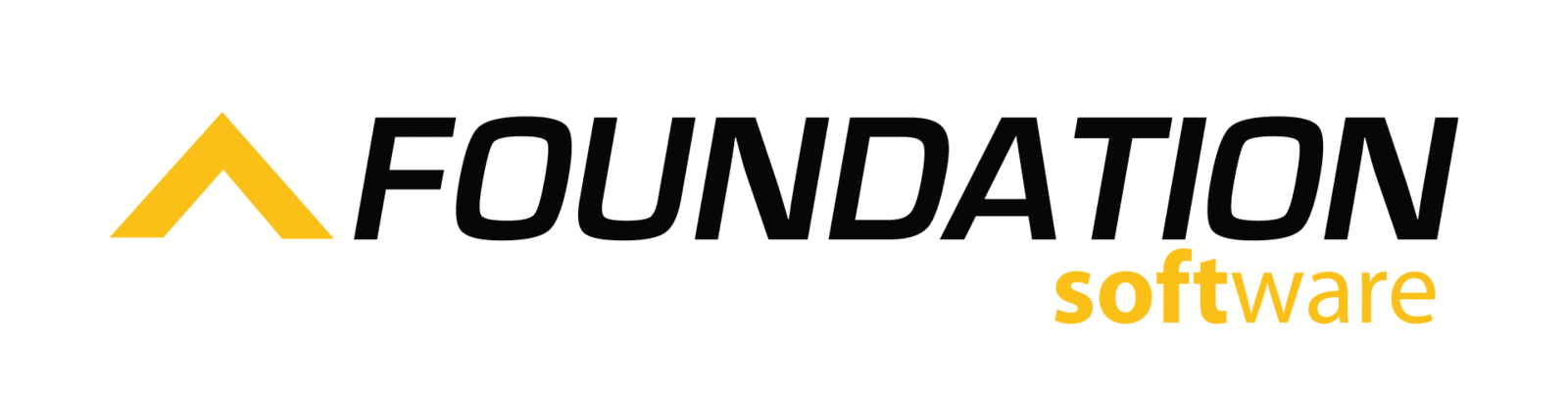 Foundation Software®