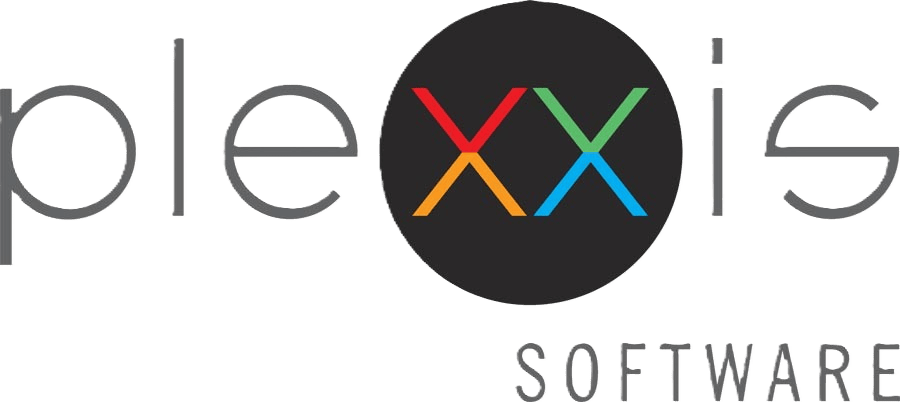 Plexxis®