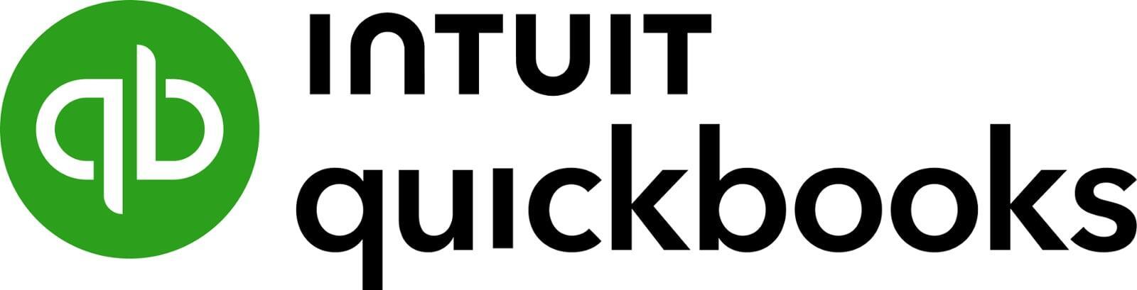 Intuit Quickbooks®