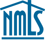 Nationwide Multistate Licensing System (NMLS) ®