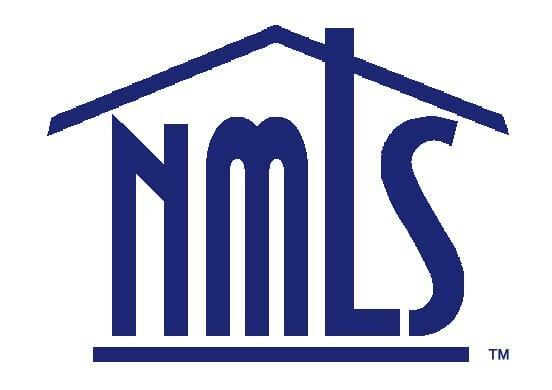 Nationwide Multistate Licensing System (NMLS) ®