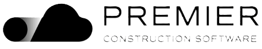 Premier Construction Software®