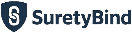 SuretyBind