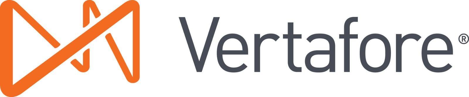Vertafore® AMS360 and Sagitta