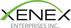 Xenex Enterprises ™